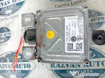 Modul combustibil Porsche Cayenne 2013