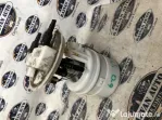 Pompa rezervor benzina Dacia Logan Mcv 0.9 Benzina 2015