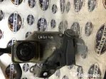 Pompa servodirectie Renault Laguna