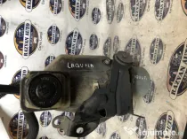 Pompa servodirectie Renault Laguna