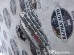 Modul led dreapta Renault Kadjar