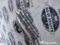 Modul led dreapta Renault Kadjar