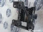 Modul Distronic Skoda Fabia 3