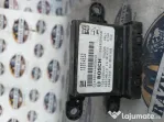 Modul Senzori Parcare Opel Mokka 2015