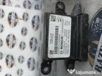 Modul Senzori Parcare Opel Mokka 2015