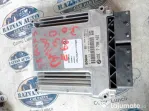 Calculator motor BMW E60 3.0 Motorina 2011