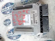 Calculator motor BMW E60 3.0 Motorina 2011