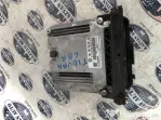 Calculator motor Volkswagen Tiguan 2.0 Motorina