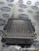 Calculator motor Mercedes E-Class 3.0 Motorina