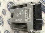 Calculator motor Volkswagen Golf 6 2.0 Motorina