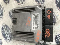 Calculator motor Volkswagen Golf 7 2.0