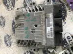 Calculator motor Citroen DS5 1.6 Motorina