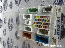Panou sigurante Ford Focus 3 1.6