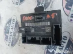 Modul Portiera Stanga Fata Audi A5 Cabrio