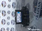 Releu ventilator Opel Mokka 1.5 2015