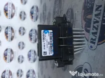 Releu ventilator Opel Mokka 1.5 2015