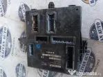 Calculator confort Dacia Sandero 2022