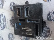 Calculator confort Dacia Sandero 2022