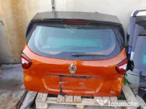 Hayon Renault Captur 2015