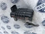 Actuator turbosuflanta BMW Seria 1 E88