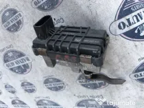 Actuator turbosuflanta BMW Seria 1 E88
