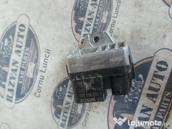Releu bujii BMW Seria 2 F45