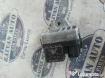 Releu bujii BMW Seria 2 F45