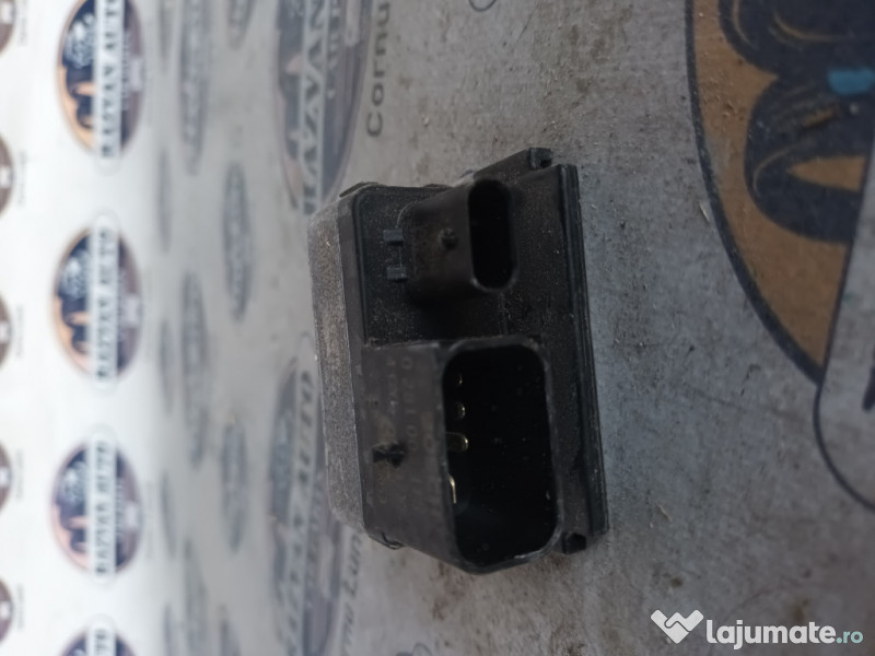 Releu bujii BMW Seria 2 F45