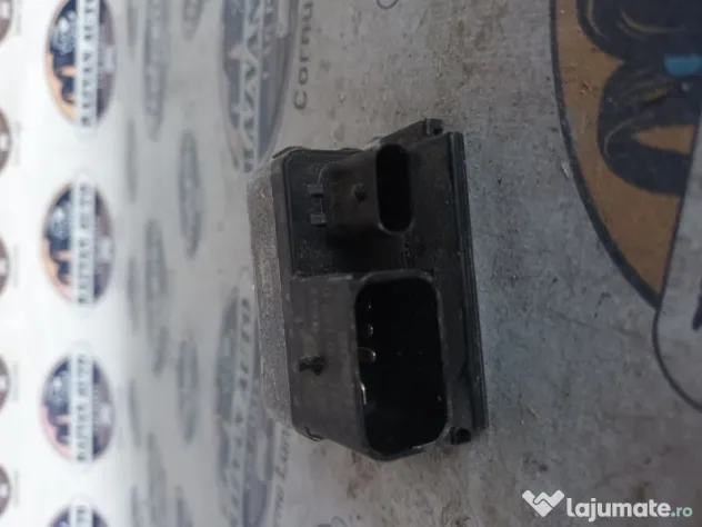 Releu bujii BMW Seria 2 F45