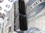 Calculator motor BMW Seria 1 F20 2.0 Motorina 2014