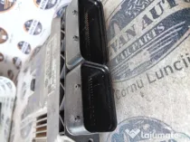 Calculator motor BMW Seria 1 F20 2.0 Motorina 2014
