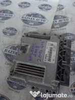 Calculator motor Renault Koleos 2.0 Motorina 2018