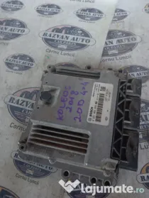 Calculator motor Renault Koleos 2.0 Motorina 2018