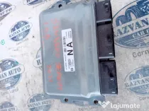 Calculator motor Dacia Sandero 2 Stepway 1.0 Benzina 2021