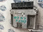Calculator motor Volkswagen Golf 6 1.4 Benzina