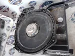 Subwoofer BMW Seria 5 F11