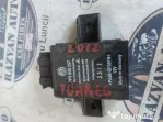 Modul scaun Volkswagen Touareg 2012