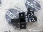 Antena Keyless Volkswagen Touareg 2012