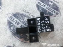 Antena Keyless Volkswagen Touareg 2012