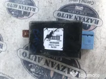 Modul alarma Peugeot 508 2012