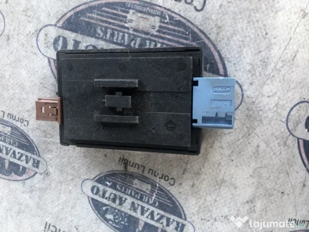 Modul alarma Peugeot 508 2012