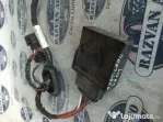 Modul pompa combustibil Seat Leon 2014