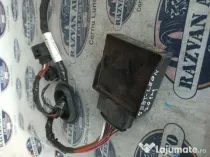 Modul pompa combustibil Seat Leon 2014