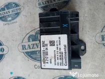 Modul pompa combustibil Mercedes E-Class