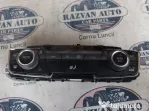 Panou comanda clima BMW Seria 2 F45