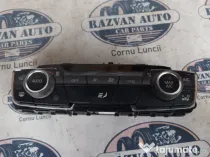 Panou comanda clima BMW Seria 2 F45