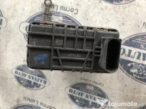 Actuator turbo Audi A8 3.0