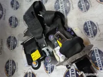 Set Centuri fata cu pretensioner Kia Sportage 2012
