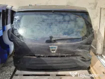 Hayon Dacia Duster 2019