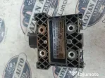 Modul Distronic Nissan Qashqai 2014